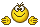 Applaus Smilies (13) Smiley – Applaus